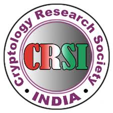 CRSI logo